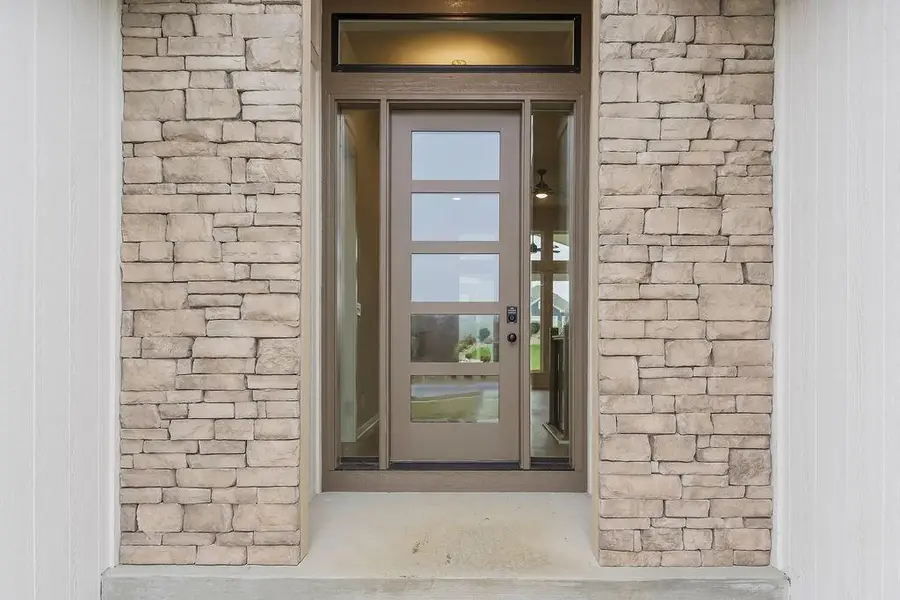 16642 S Hall Street, Olathe, KS 66062 - Image #3