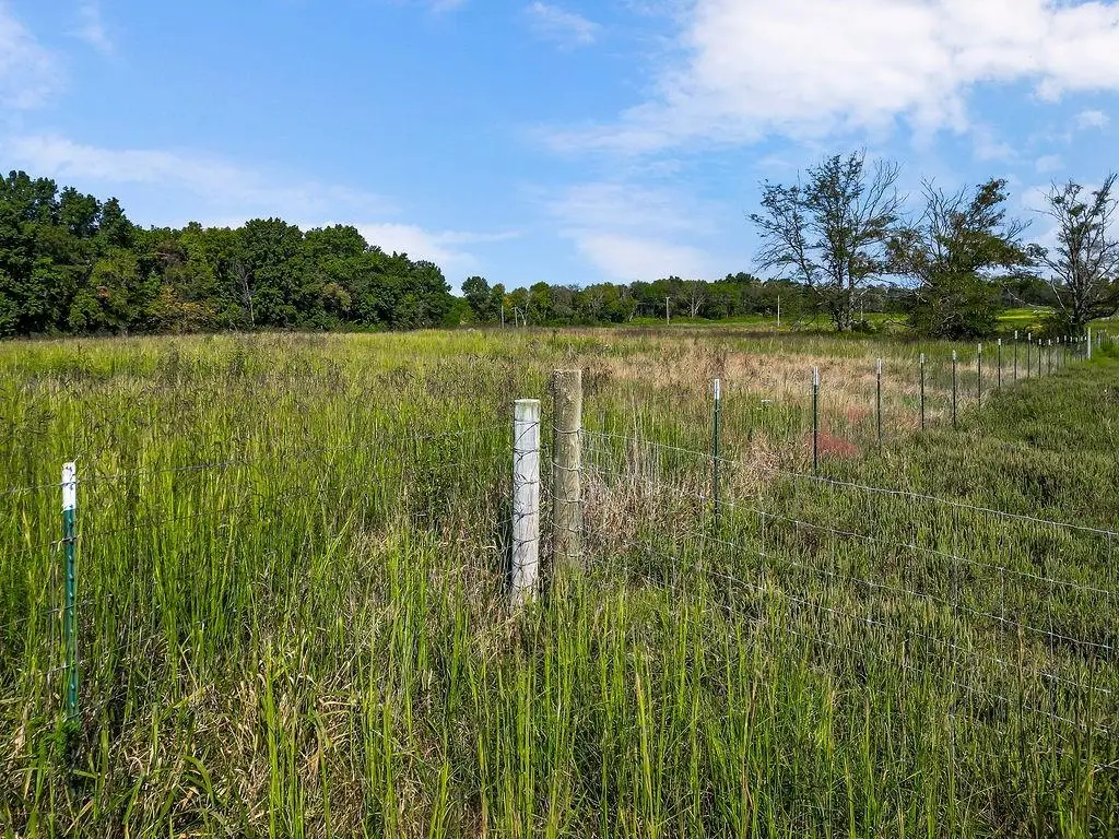 0 S Sliffe Road, Archie, MO 64725 - Image #1