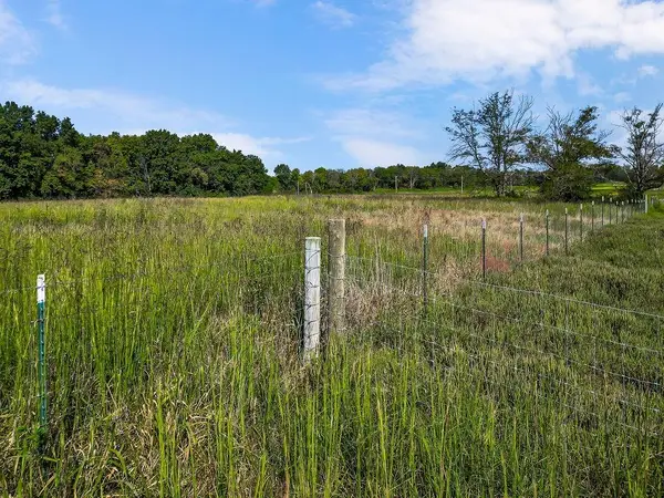 0 S Sliffe Road, Archie, MO 64725