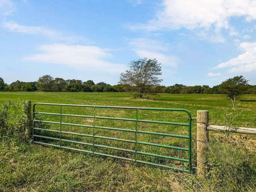 0 S Sliffe Road, Archie, MO 64725 - Image #2