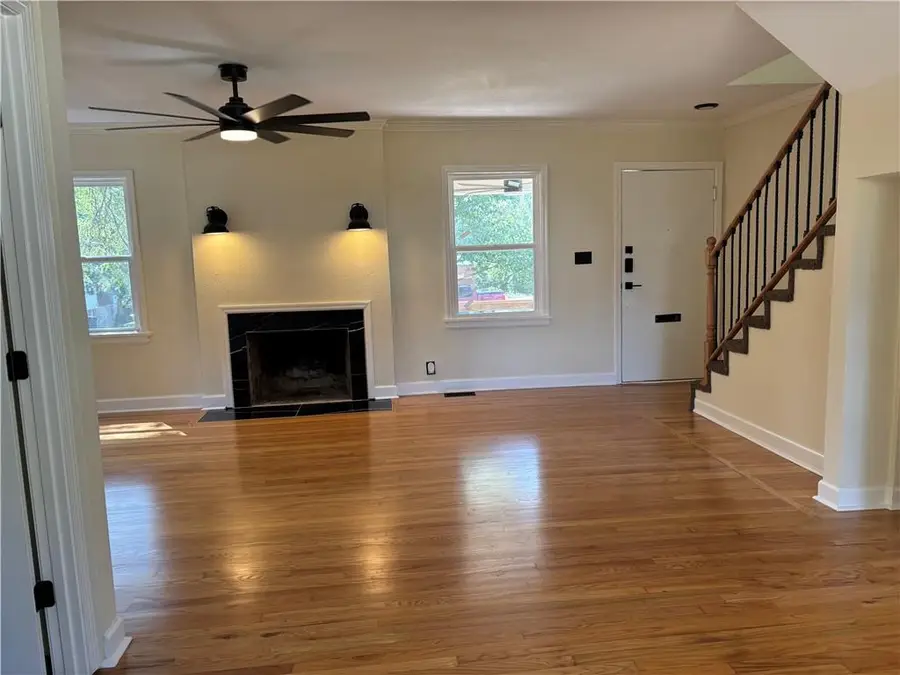 1150 E 75 Terrace, Kansas City, MO 64131 - Image #3