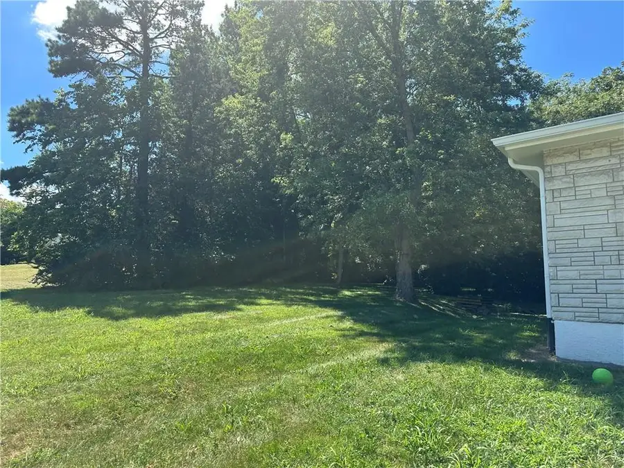 2008 S Lees Summit Road, Independence, MO 64050 - Image #3