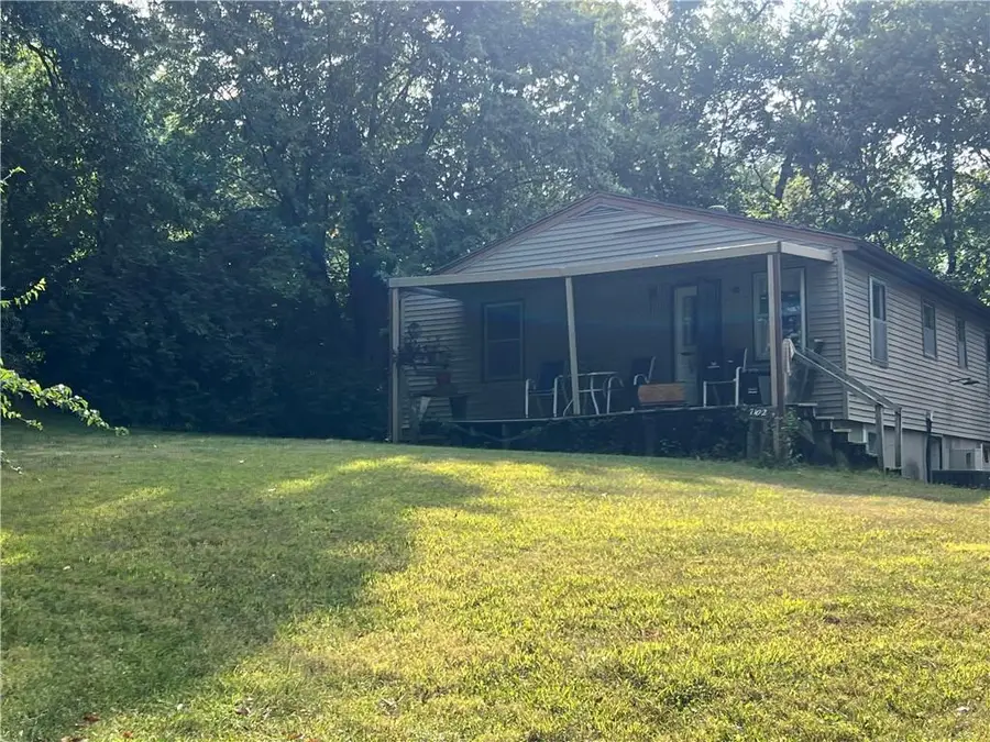 7102 E 55th Street, Kansas City, MO 64129 - Image #2