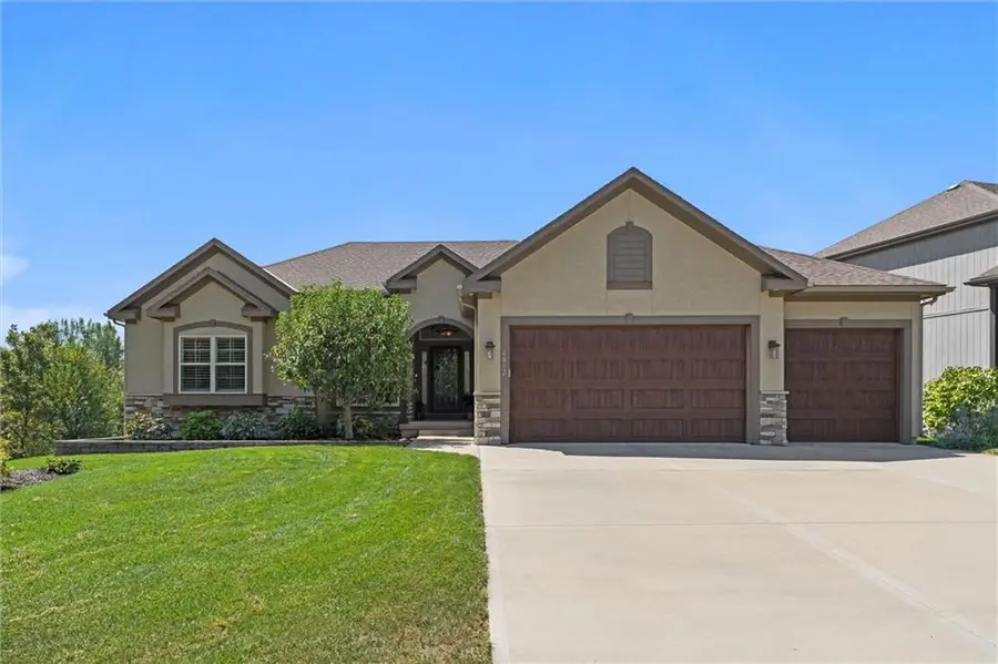 4812 N 125th Street, Kansas City, KS 66109 - Image #2