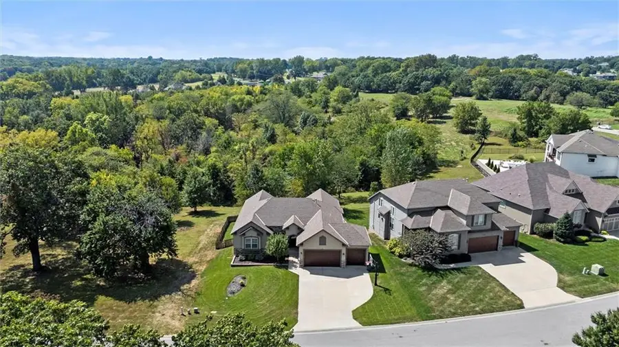 4812 N 125th Street, Kansas City, KS 66109 - Image #3