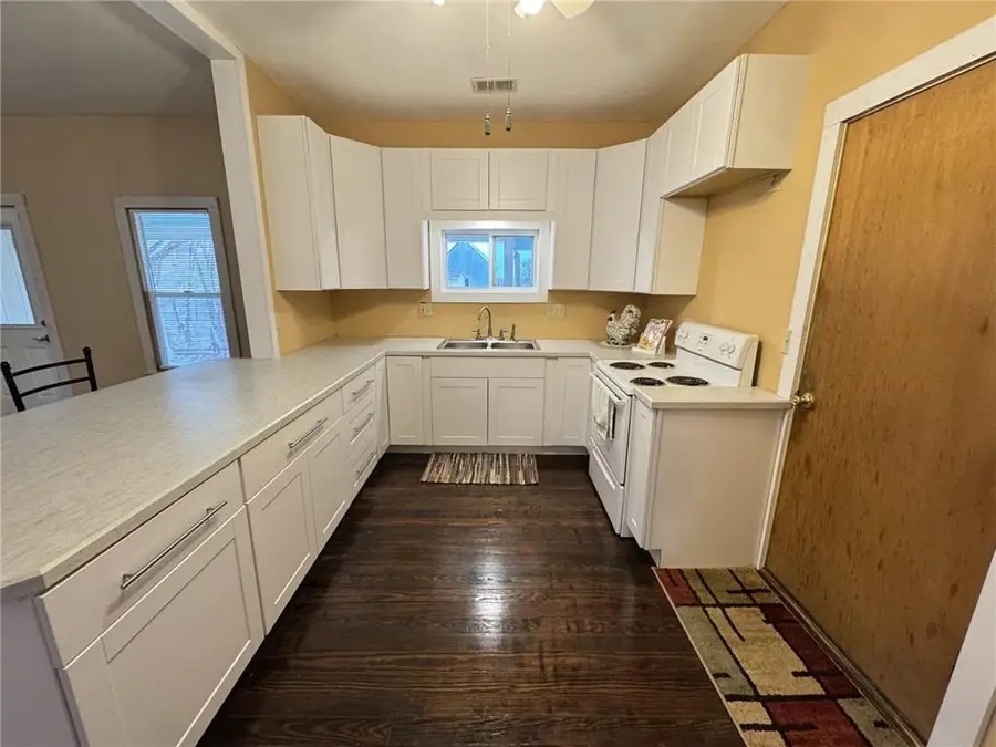 36315 W 311th Street, Paola, KS 66071 - Image #2