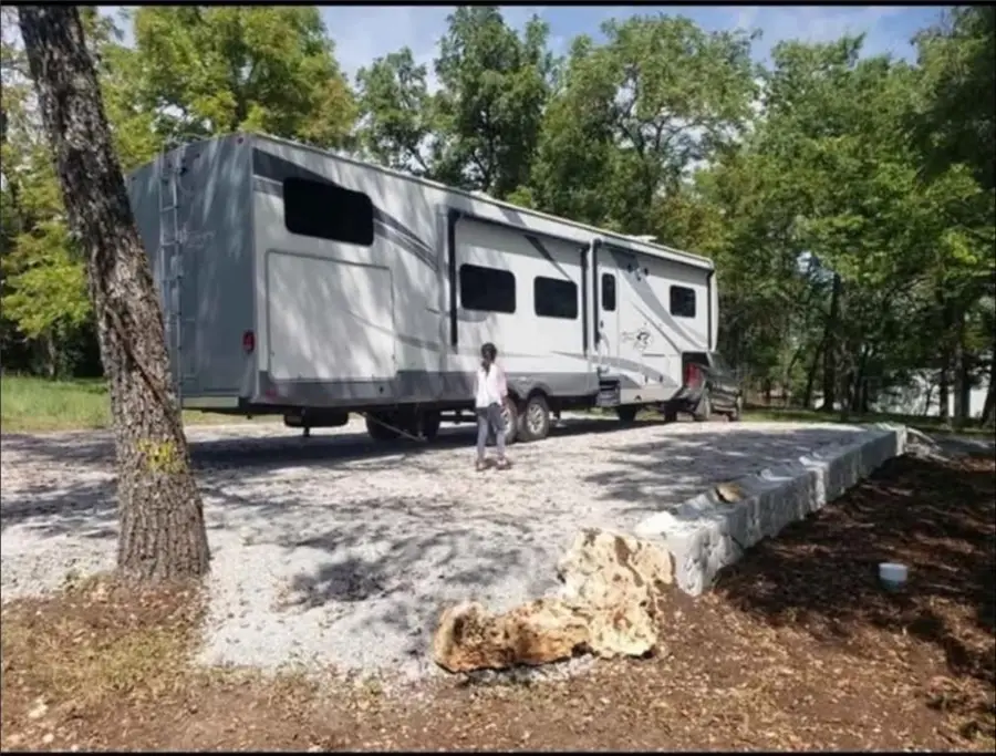 6 Bobcat Terrace, Mound City, KS 66056 - Image #3