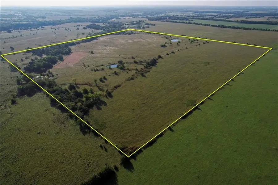 H Avenue, White City, KS 66872 - #2