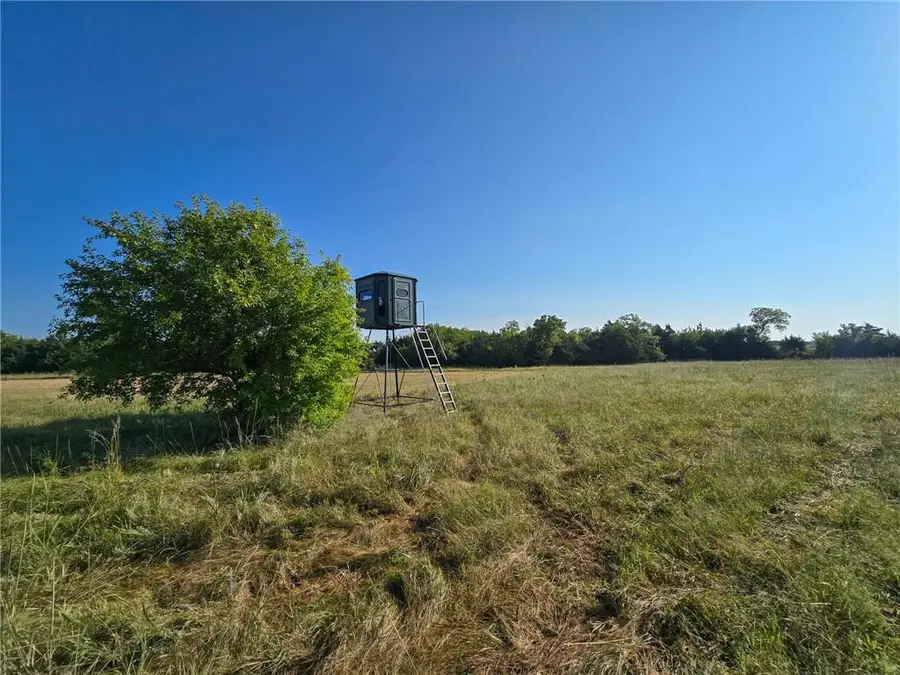 H Avenue, White City, KS 66872 - #3