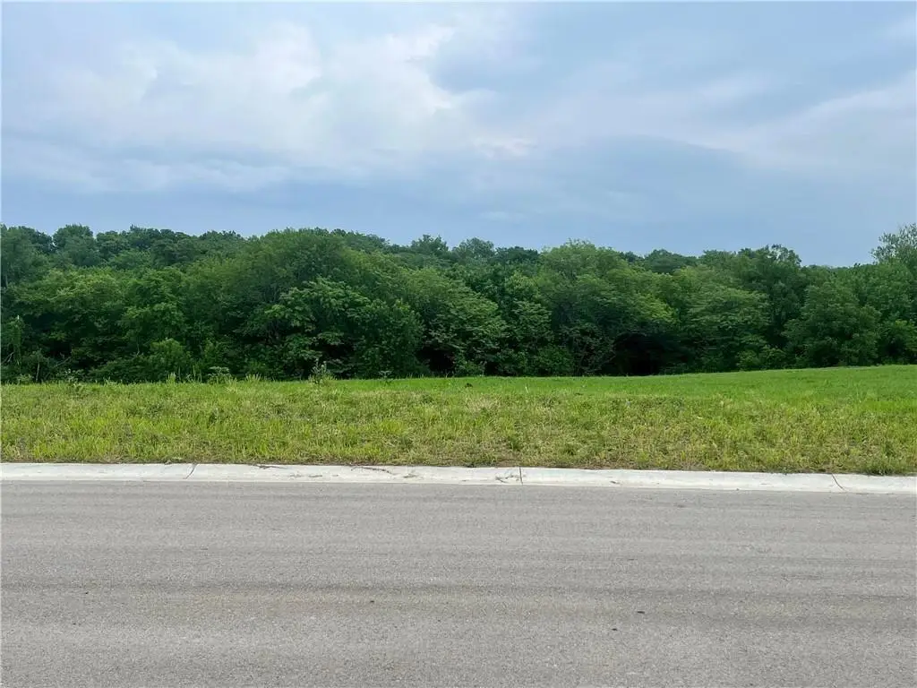Lot 19 Eagle Crest Drive, Lees Summit, MO 64086 - Image #1