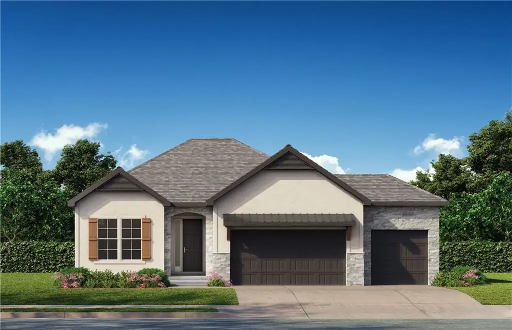 4860 NW Huonker Court, Riverside, MO 64150 - Image #1