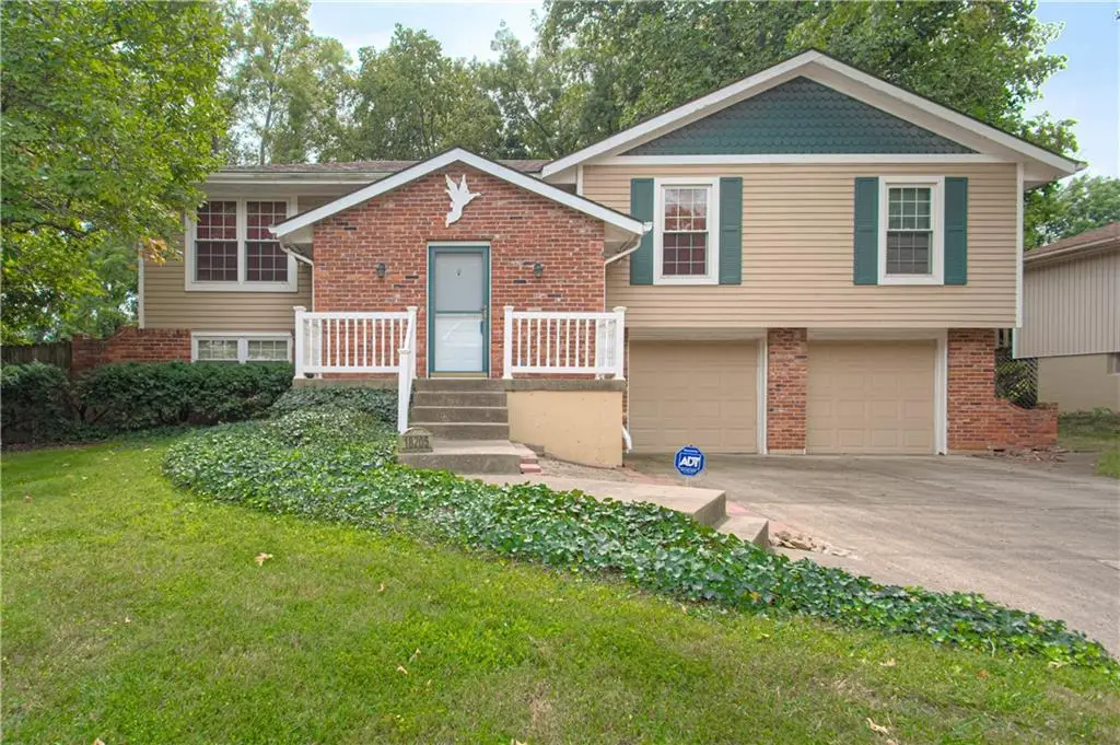 18205 E 24 Terrace S, Independence, MO 64057 - Image #1