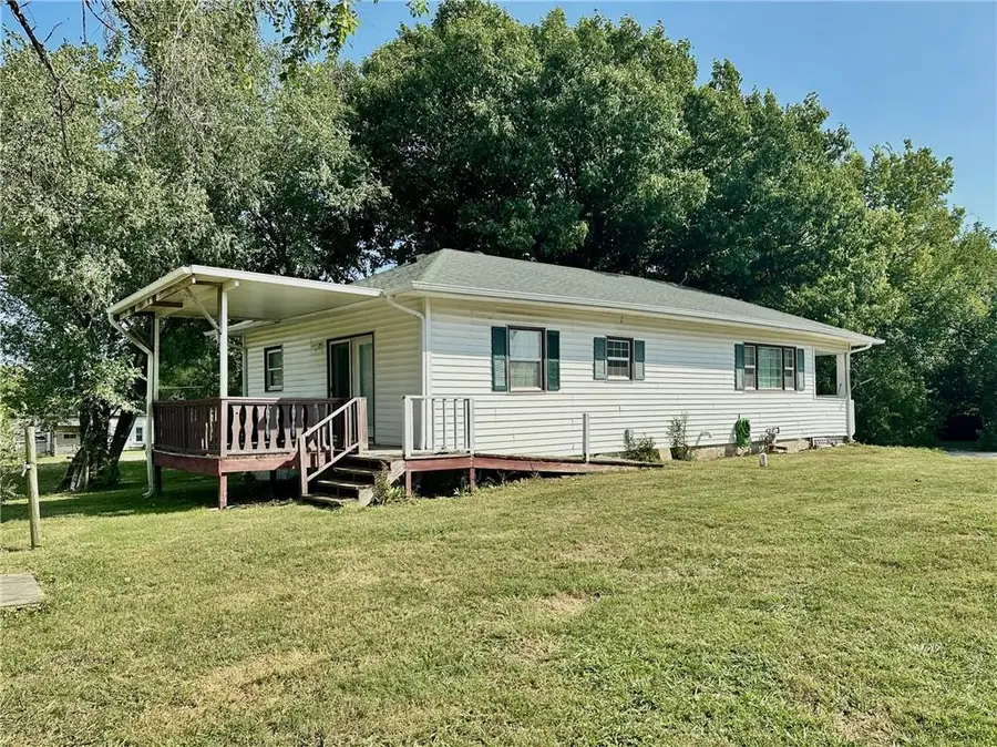 2205 Chicago Street, Trenton, MO 64683 - Image #3