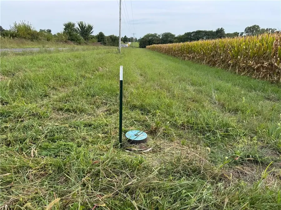 TBD V Highway, Gallatin, MO 64640 - Image #2