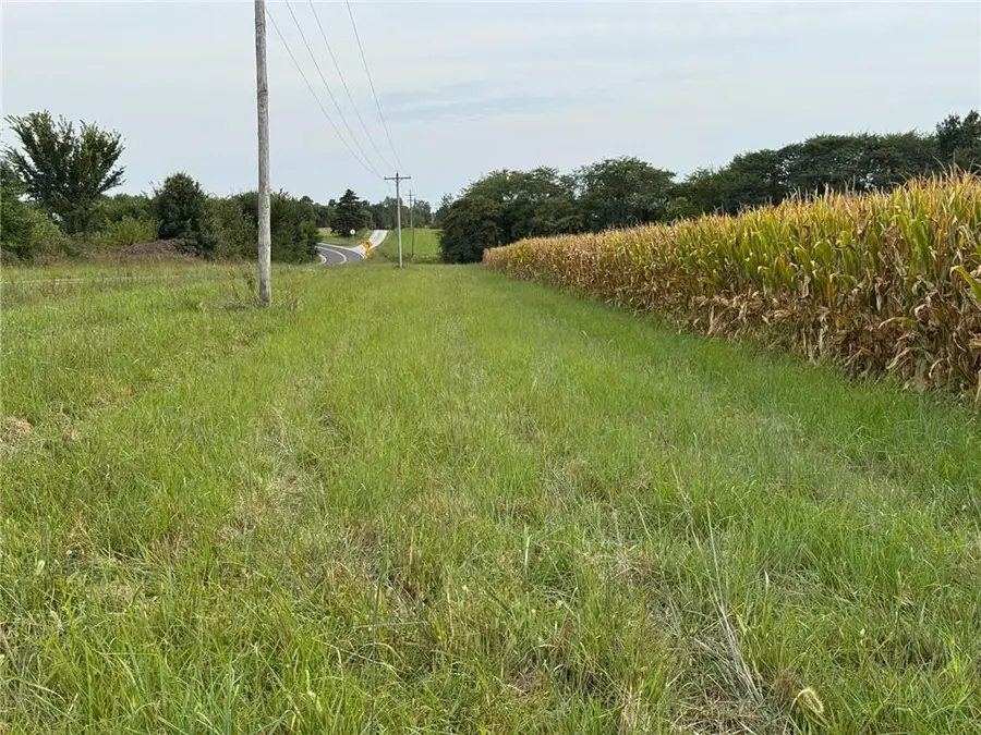 TBD V Highway, Gallatin, MO 64640 - Image #3