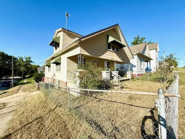 1901 Mitchell Avenue, Saint Joseph, MO 64507 - Image #2