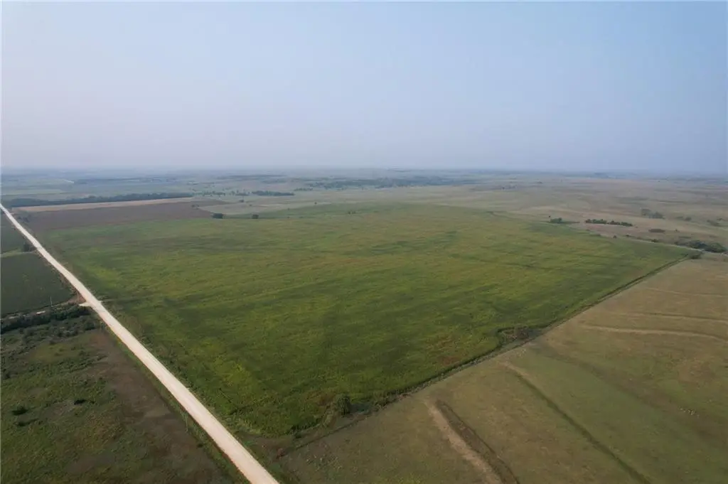 26 Terrace, Woodston, KS 67675 - #1