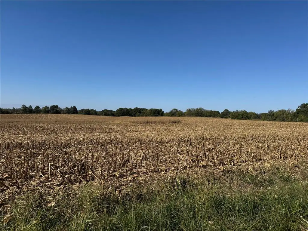 TBD V Hwy Highway, Gallatin, MO 64640 - Image #1