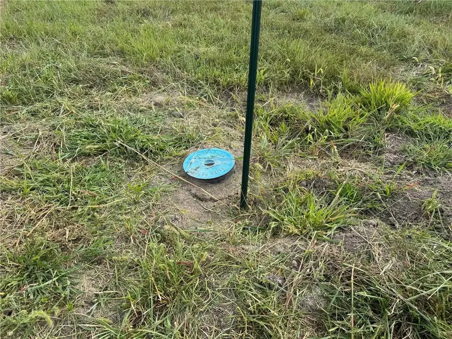 TBD V Hwy Highway, Gallatin, MO 64640 - Image #3