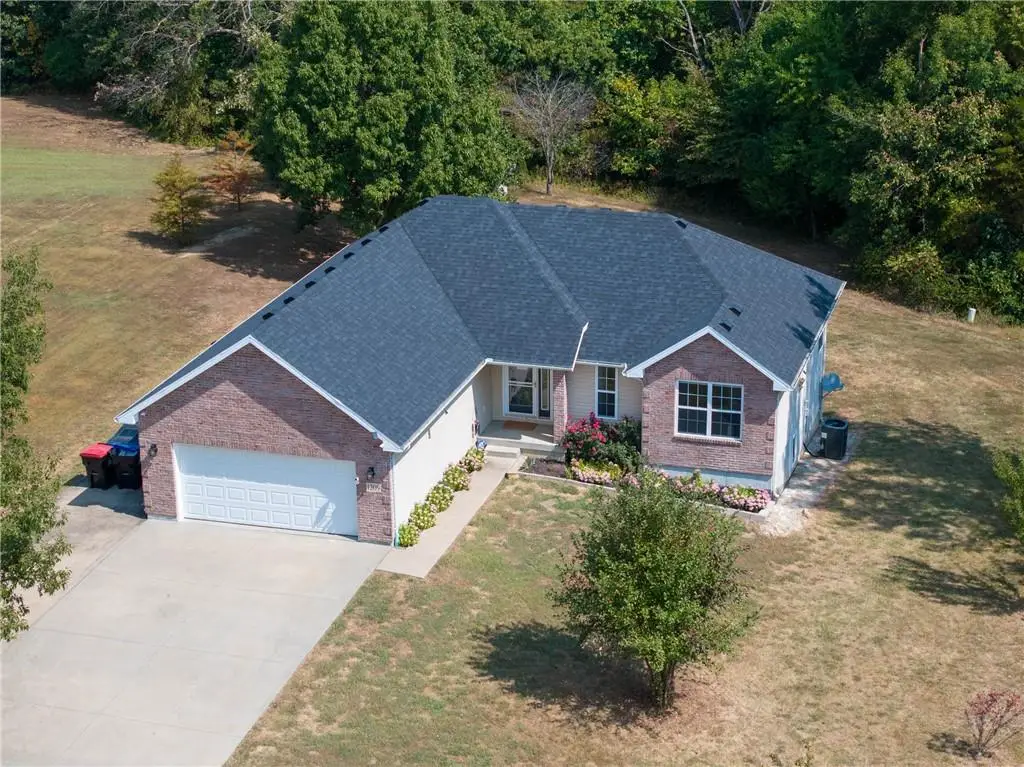 1209 Cypress Court, Warrensburg, MO 64093 - Image #1