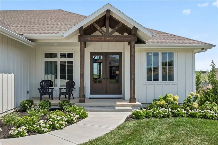 8019 Brockway Street, Shawnee, KS 66220 - Image #3