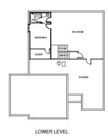 27601 E 128th Court, Lees Summit, MO 64086 - Image #3