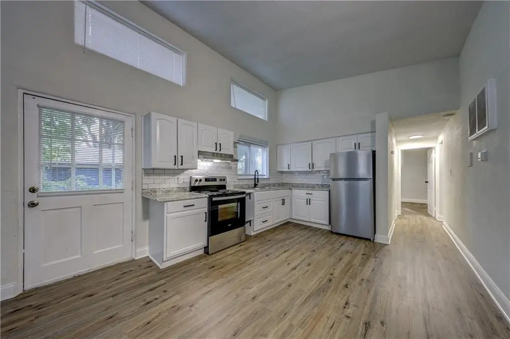 10914 Bennington Avenue, Kansas City, MO 64134 - Image #1