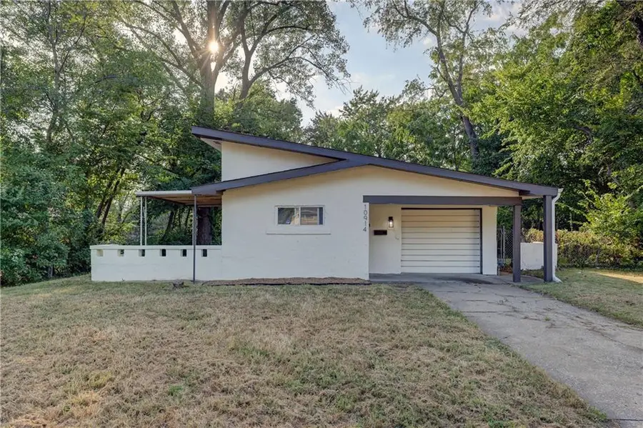 10914 Bennington Avenue, Kansas City, MO 64134 - Image #2
