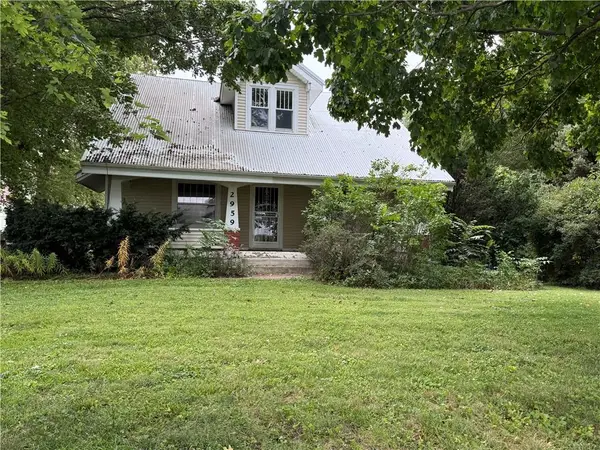 2959 Tiimber Road, Robinson, KS 66532