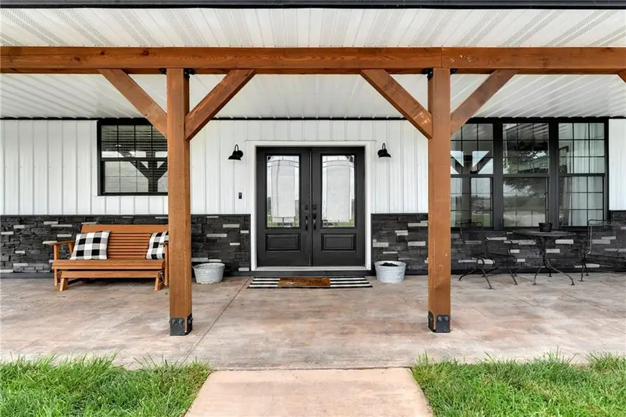 56 NW 151st Road, Centerview, MO 64019 - Image #2