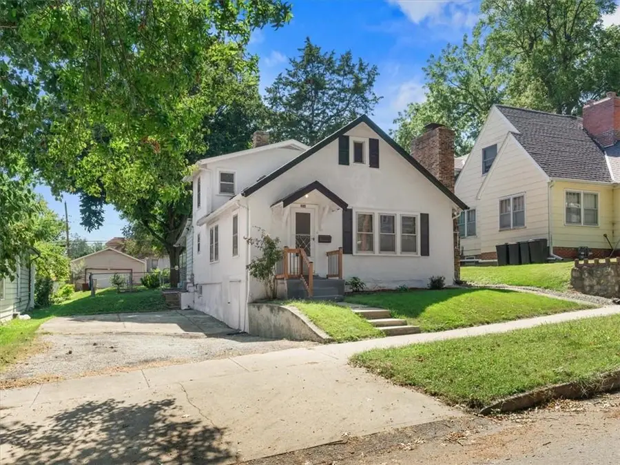 3014 Penn Street, Saint Joseph, MO 64507 - Image #2