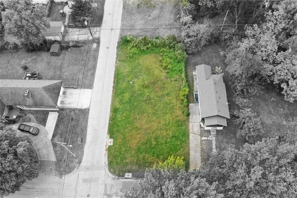 5650 Agnes Avenue, Kansas City, MO 64130 - Image #1