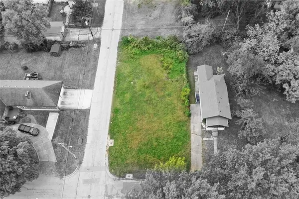 5650 Agnes Avenue, Kansas City, MO 64130