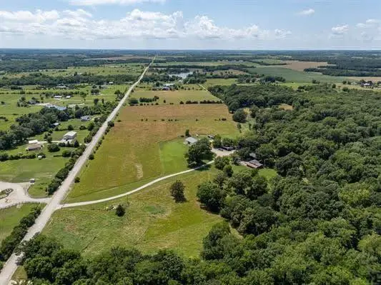 Parcel 2 N 1 Road, Baldwin City, KS 66006