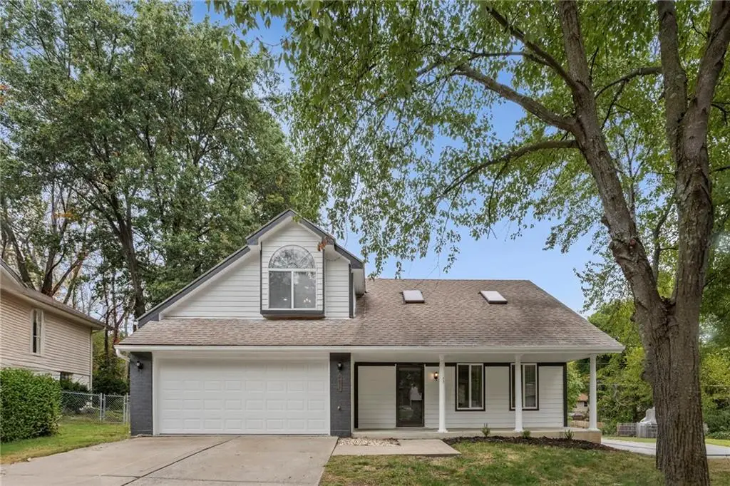 18120 E 25th Terrace S, Independence, MO 64057 - Image #1