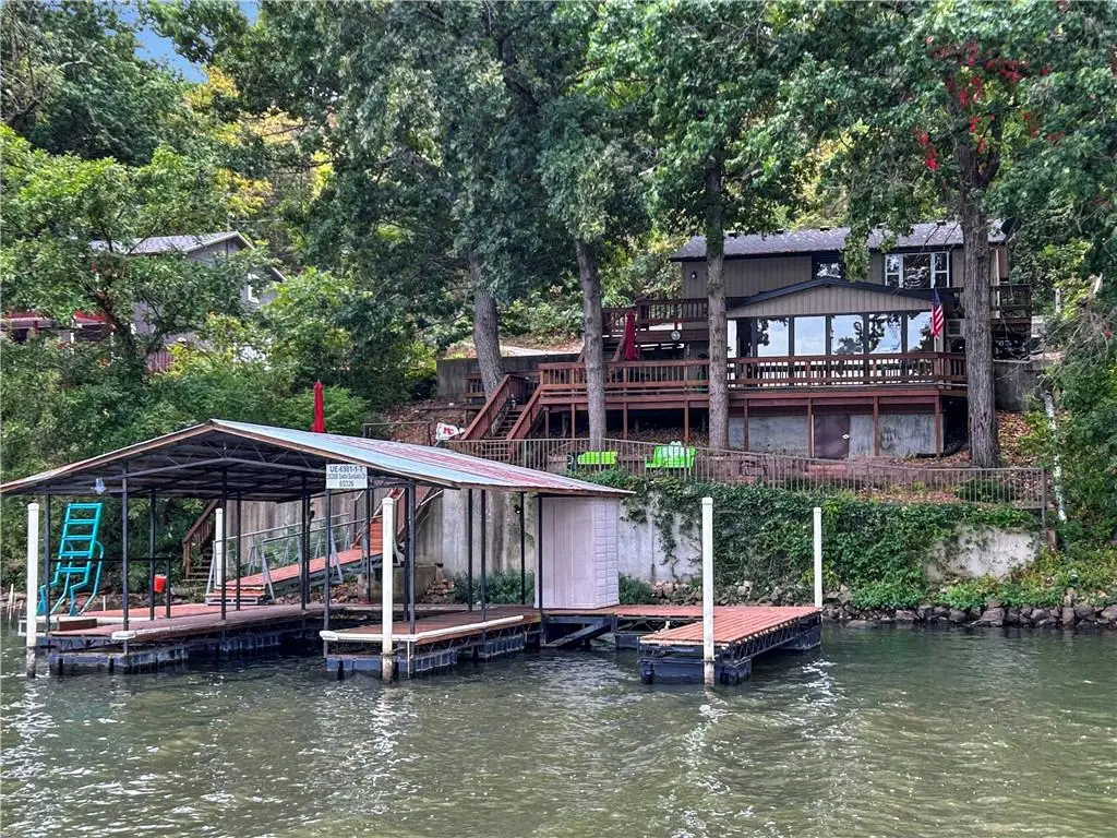 26309 Santa Barbara Drive, Edwards, MO 65326 - Image #1