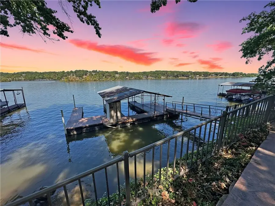 26309 Santa Barbara Drive, Edwards, MO 65326 - Image #2