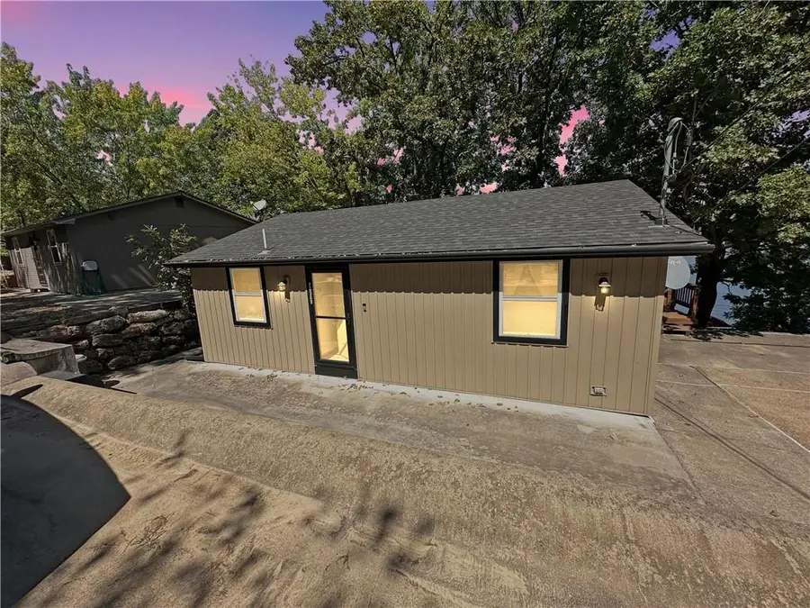 26309 Santa Barbara Drive, Edwards, MO 65326 - Image #3