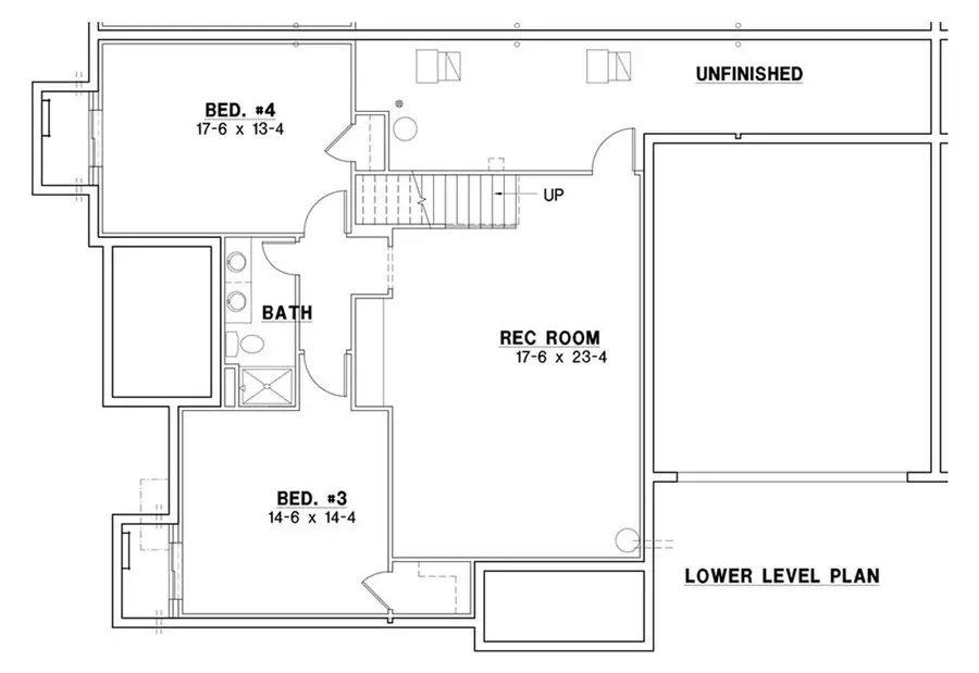 119 S Diane Drive, Olathe, KS 66061 - Image #3