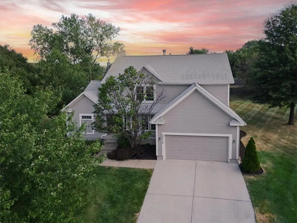 22910 W 51st Street, Shawnee, KS 66226 - Image #1