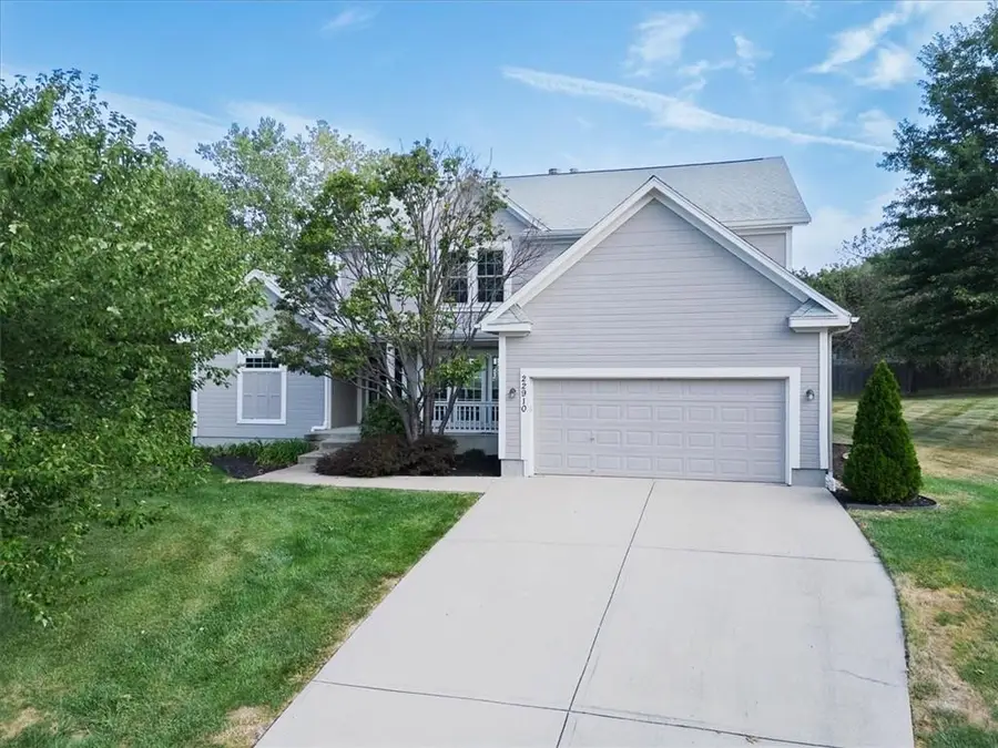 22910 W 51st Street, Shawnee, KS 66226 - Image #2