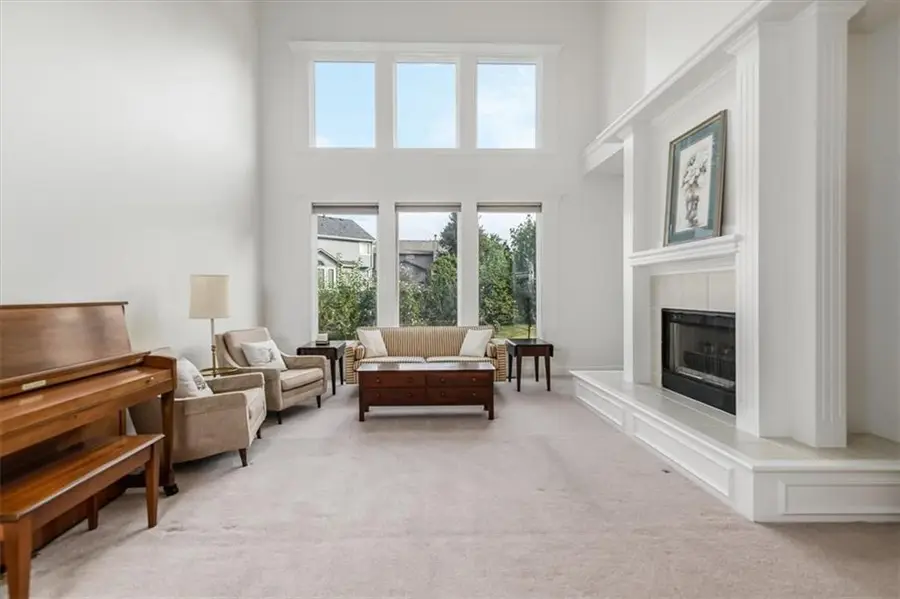 22910 W 51st Street, Shawnee, KS 66226 - Image #3