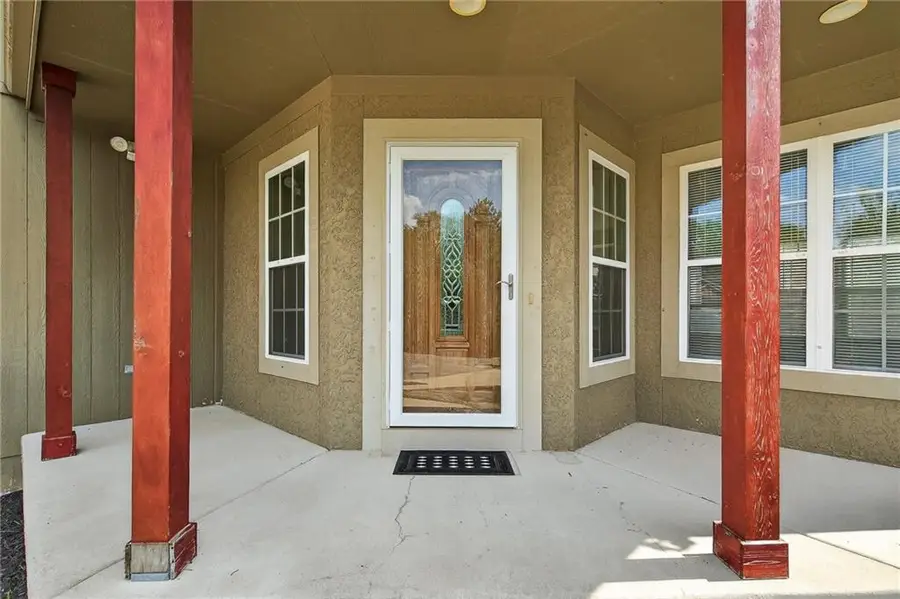 1023 Ironwood Court, Leavenworth, KS 66048 - Image #3