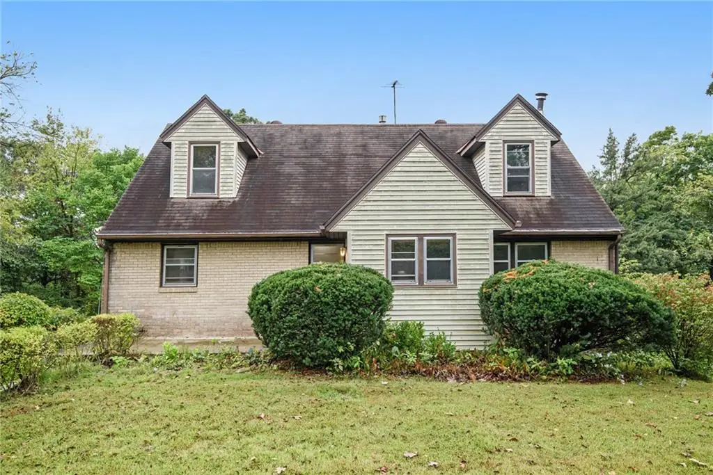 107 E 165th Street, Belton, MO 64012 - #1