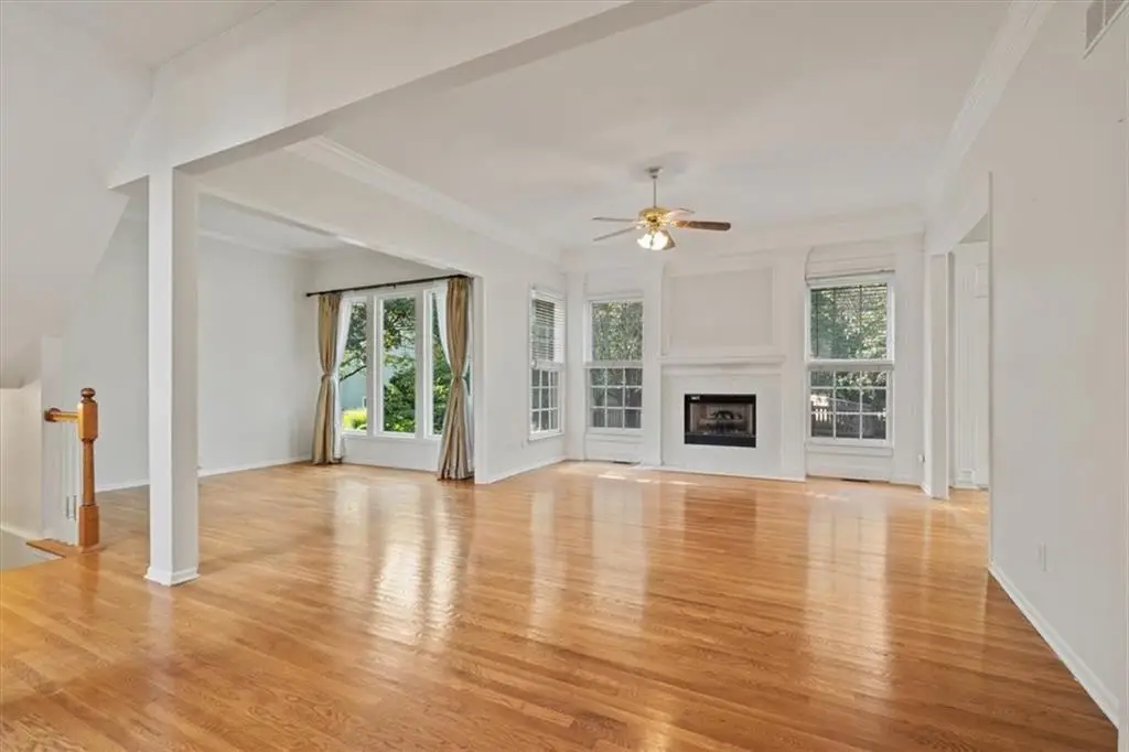 12707 W 122nd Street, Overland Park, KS 66213 - Image #1