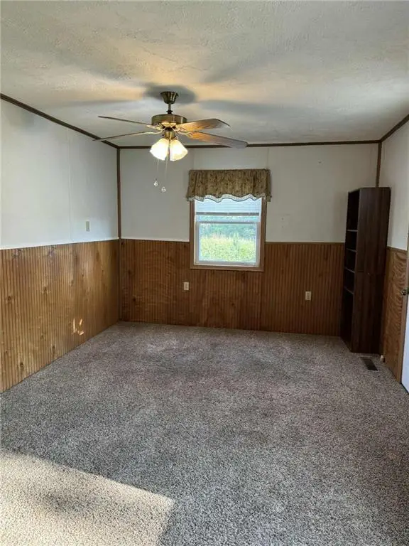 3352 NE 400 Highway, Weir, KS 66781 - Image #2