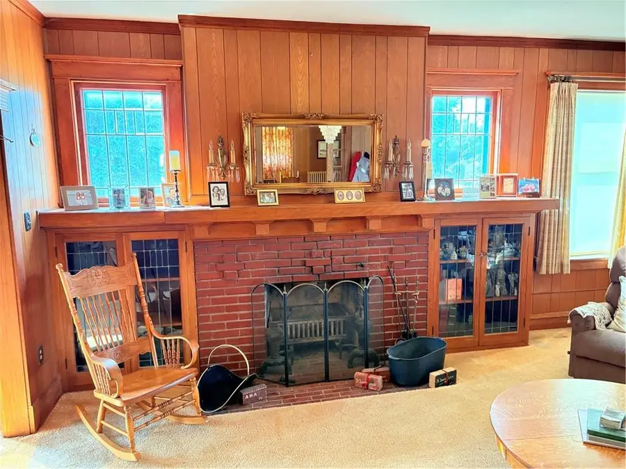 1404 S 8th Street, Atchison, KS 66002 - Image #3