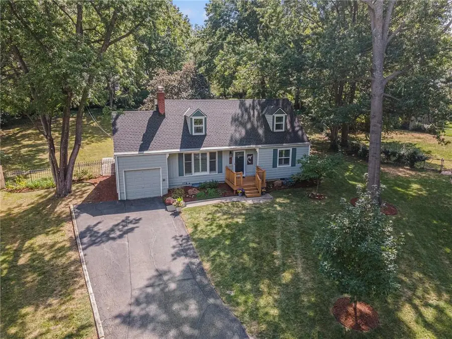 7475 Village Drive, Prairie Village, KS 66208 - Image #2