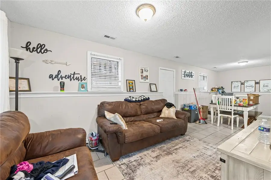 725/27 Chestnut Street, Leavenworth, KS 66068 - Image #2