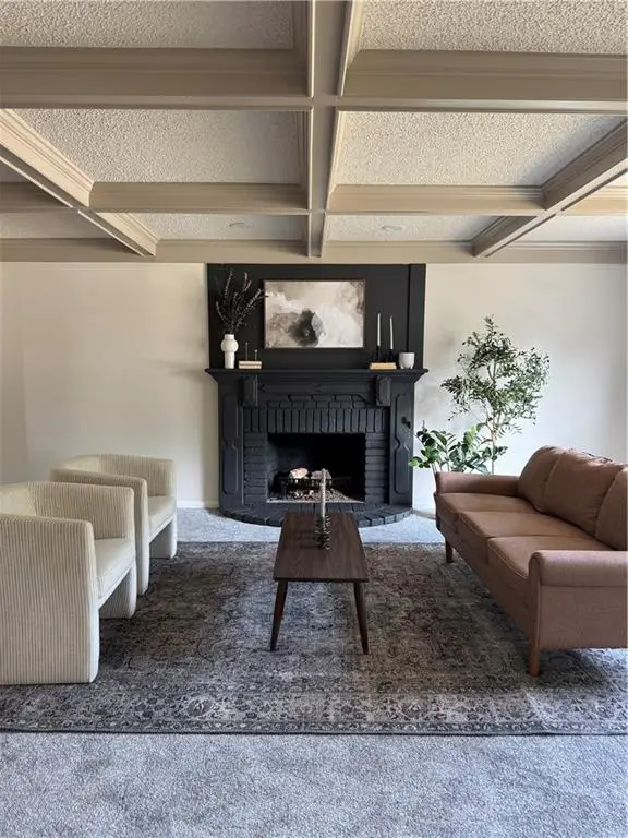 1124 Amesbury Avenue, Liberty, MO 64068 - Image #1